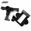 Car Dashboard Air Vent Phone Mount Stand Holder GPS Mount Car Accessories For Toyota Land Cruiser 300 Series LC300
