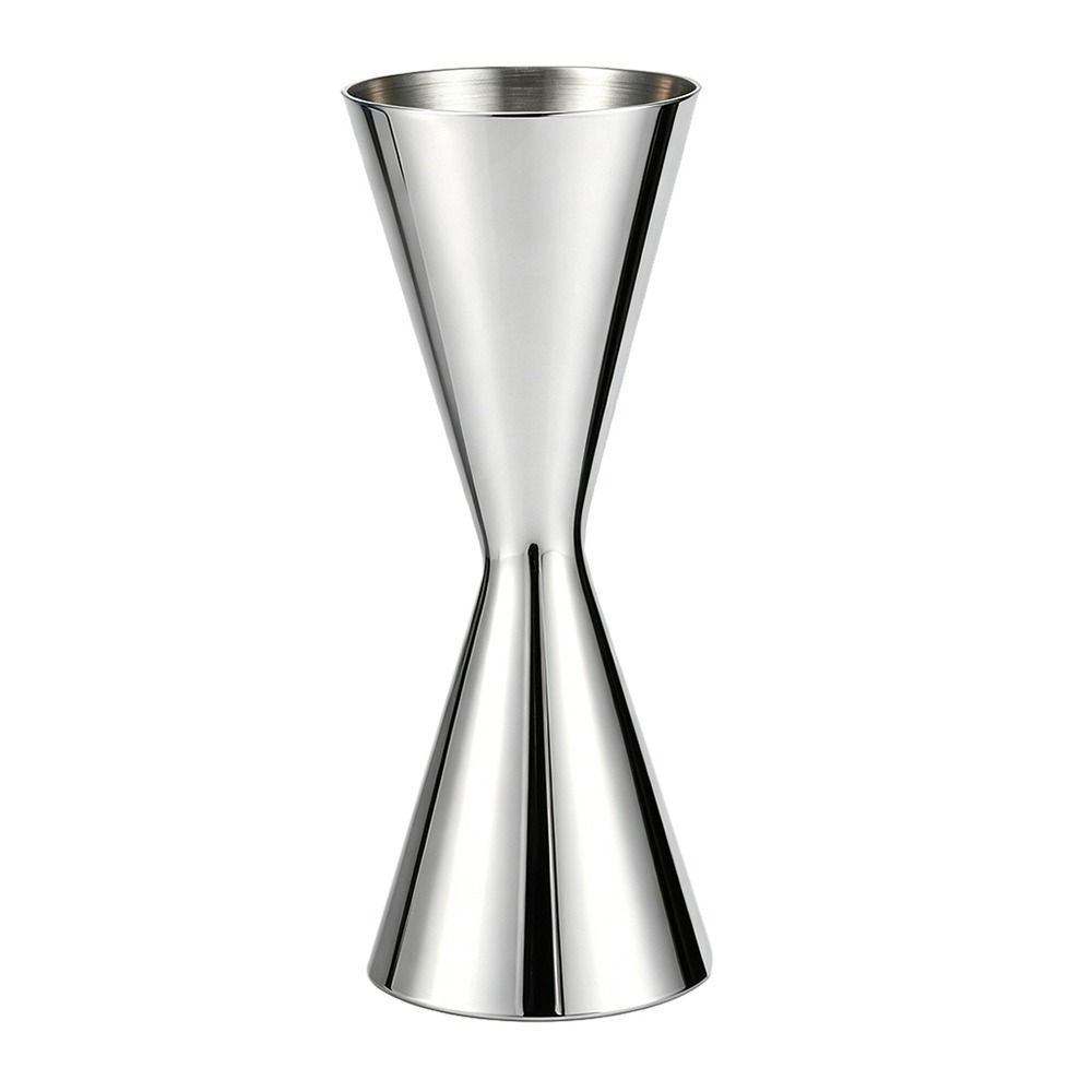 Measurements Inside Wine Measuring Cup Japanese Style Slim Cocktail Jigger Bar Jigger Home