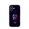 Singer Anuels AA POP Cover Phone Case for Samsung Galaxy S25 S24 S22 S23 FE Ultra Plus A56 A05 A06 A15 A16 A55 S7 Edge Coque