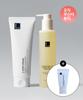 [Exclusive Gift] Ceramide Mildly Acidic Cleansing Duo (Foam Cleanser 150ml + Cleansing Oil 200ml / Panthenol Foam Cleanser 10ml Gift)
