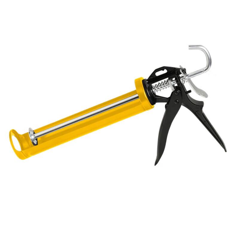LijiuHong Automatic Sealant Caulking Gun