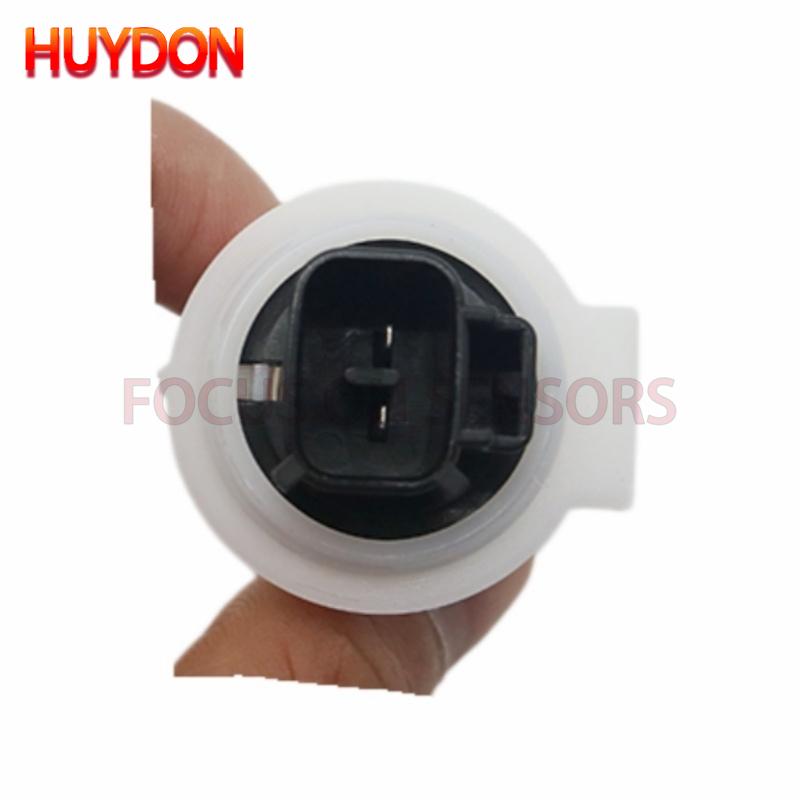 85397-30400 Windshield Washer Level Sensor For Toyota Corolla Crown Signia Highlander Land Cruiser Prius Rav4 Prime Venza Yaris