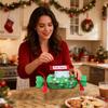 Christmas Money Box For Cash Party Pull-Out Candy Shaped Fun Containers Christmas Money Holders For Cash For Birthday Holiday