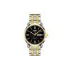 Men's Watch T065.430.22.051.00