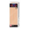 Modelovací hmota - Fimo - Professional Doll Art - Porcelán - 350 g - Vytvrzuje v troubě