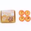 1/12 Dollhouse Miniature Food Lollipops Dollhouse Mini Tea Set  Dollhouse Accessories