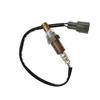 L10A Upstream Oxygen Sensor 89467-0E010 Fits For Lexus ES300 RX330 RX350 RX400H 2002-2008