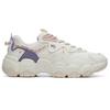 FILA Heritage FHT White Women's F12W144123FGD