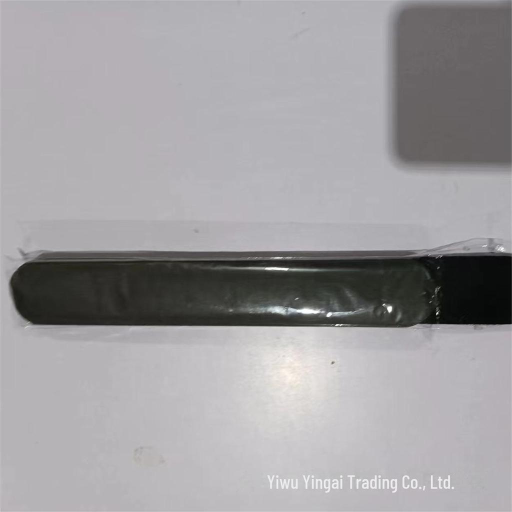 Disposable Anti-Dirt and Sweat-Absorbing Stickers for Hats, Collars, and Brims