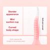 Silicone Octopus Long Anal Butt Plug Monster Dildo Penis Anus Vagina Dilator Tentacle Animal Couple Sex Toys Adults Goods