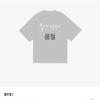 BTS Photo T-shirt S Sealed