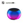 Sayrelances DZ-017 Portable Bluetooth Speaker