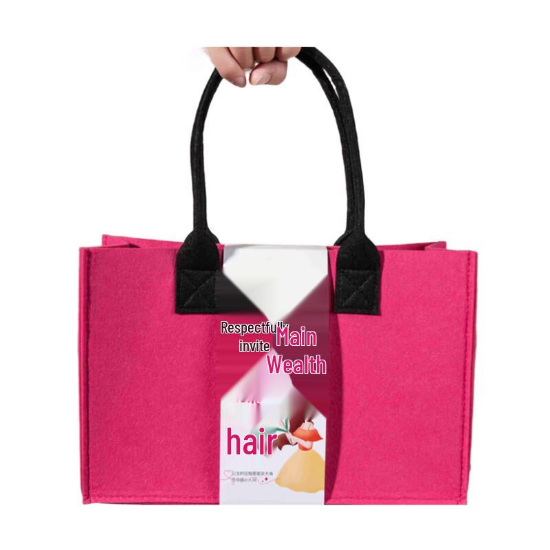 

Princess Fortune Body Care 6-Piece Set