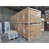 EU Stock 51.2V All in One Solar Lithium Battery Pack 3.8KWH All-In-One Solar Energy System 72Ah LiFePO4 Energy Storage Battery