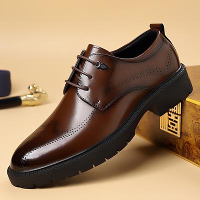 Scarpe con tacco