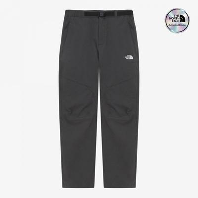 Men S pantS Dark Gray