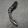 For VOLKSWAGEN Santana Jetta Clutch Pedal Bracket