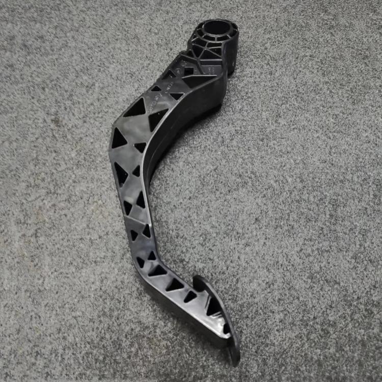 For VOLKSWAGEN Santana Jetta Clutch Pedal Bracket