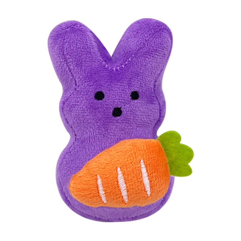 Plush Toys, Cute And Soft Plush Dolls, Are Ideal For Home Decoration And Play, And Also Make Great Birthday Gifts For Children And Adults.