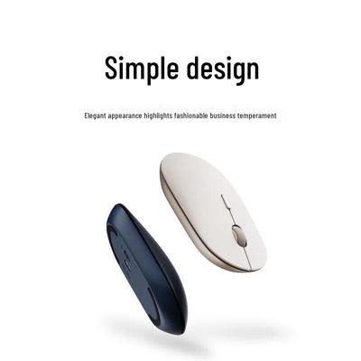 Xiaomi Taşınabilir Fare 3