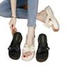 Scarpe da donna – Sandali