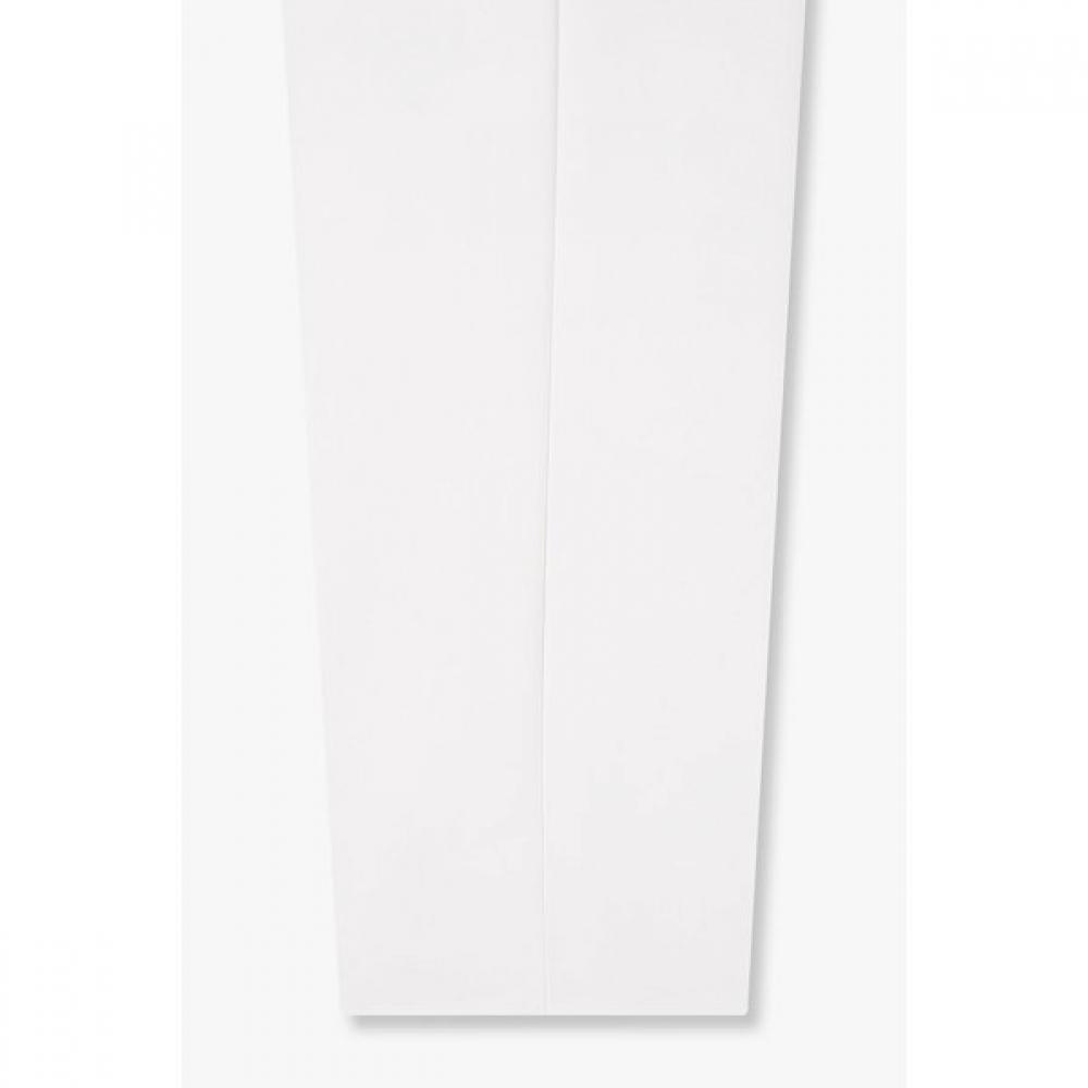 J.lindeberg Women Sign Basic Pants 1546340900