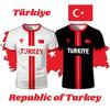 Koszulki i topy – T-shirty i koszulki
