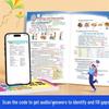 Doubanjiang Middle School Study Aids Series