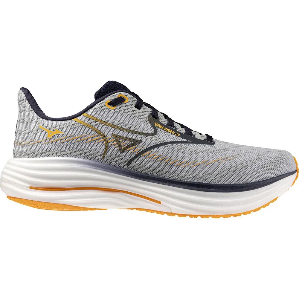 

Mizuno Кроссовки для бега Wave Rider 29 46 1/2