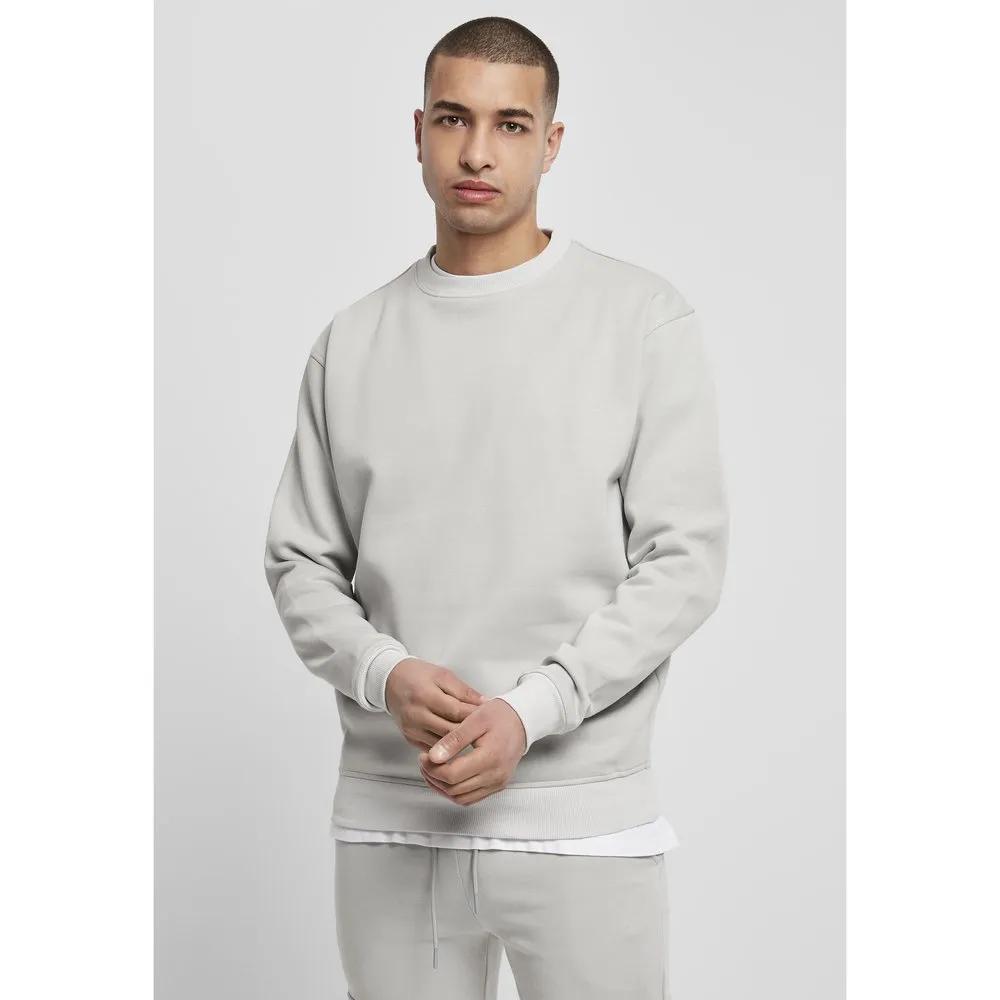 Urban Classics Толстовка Crewneck EU 2XL