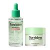Balanceful Cica Serum & Balanceful Cica Cream Bundle | Soothing Repair Care