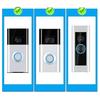 T6T15 Screwdriver Multifunctional Security Precisions Screwdriver Tool Doorbell