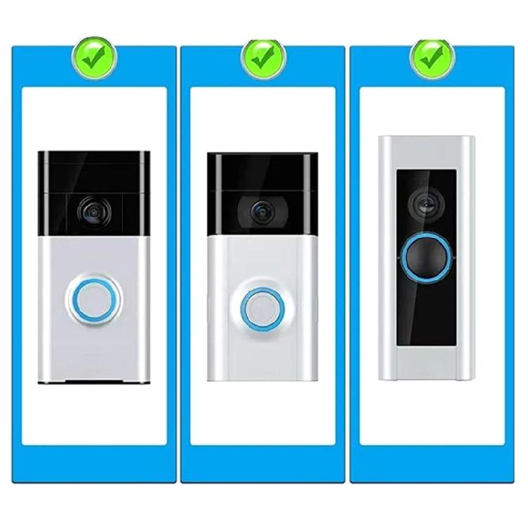 T6T15 Screwdriver Multifunctional Security Precisions Screwdriver Tool Doorbell
