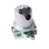 high quality new 12V 4935094 ISX QSK 15 Engine Fuel Transfer Lift Pump FOR Cummins