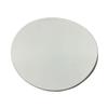 Car Fuel Tank Cover Outer Gas Oil Covers Petrol Diesel Door Filler Flap Cap Accessories 1866686 for Ford Fiesta St Mk7 2009-2016