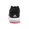 Adidas Equipment 10 W 'Black Red' Women's Sneakers BY3298