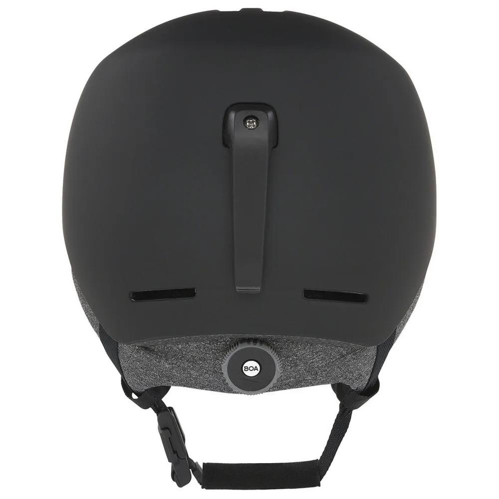Oakley Детский шлем Mod 1 Junior
