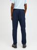 Pikeupeopomeonseu Scale Softshell Pants M