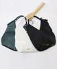 Banabana Lux A Shoulder Bag
