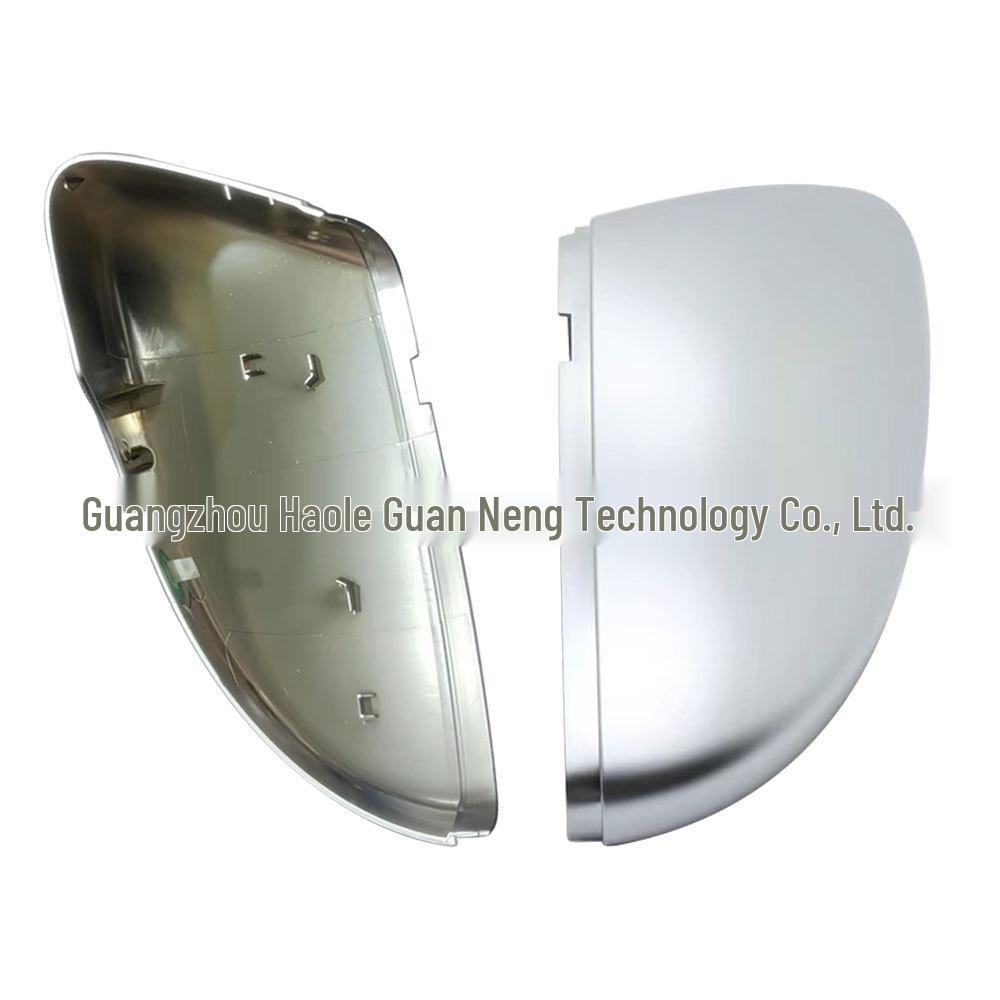 Volkswagen Passat B7, CC, Sagitar, Jetta, Magotan, Scirocco, Bora Rearview Mirror Cover