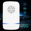 Non-Toxic Pest Repeller Plug in Pest Repellent New Mouse Repellent