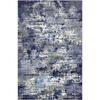 Rovigo Home Printed Washable Carpet RVG1895-SD043
