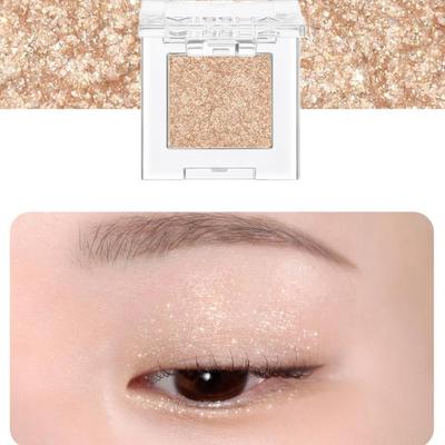 Modern Shadow Glitter 304 New Planet 1,7gr NEGOZIO AUTENTICO