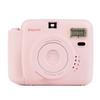 Popoto Mini Instant Camera - Portable Direct Print Student Travel Camera