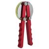 Watch Bezel Ring Opener Removal Tools Watch Glass Changing Watchmaker S Repair Kit