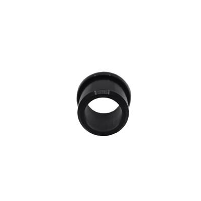 Clutch Shaft Bushing for Fiat, Opel, Lancia, Alfa Romeo