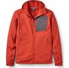 Rab Superflux Jacket