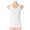 Daily Women Sleeveless Running Rng9001f 3 Types Choose 1