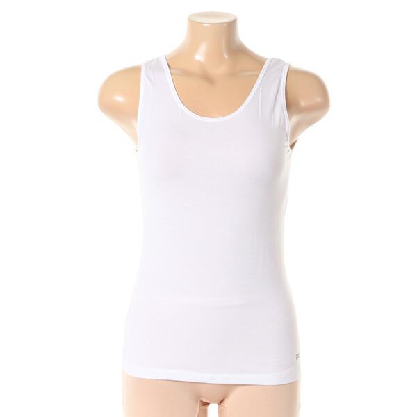 Fila Women S SleeveleSS Running Rn2942f