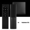 For Sony PlayStation 4 PS4 DVD Multimedia Remote Control 2.4Ghz Wireless Media Controller